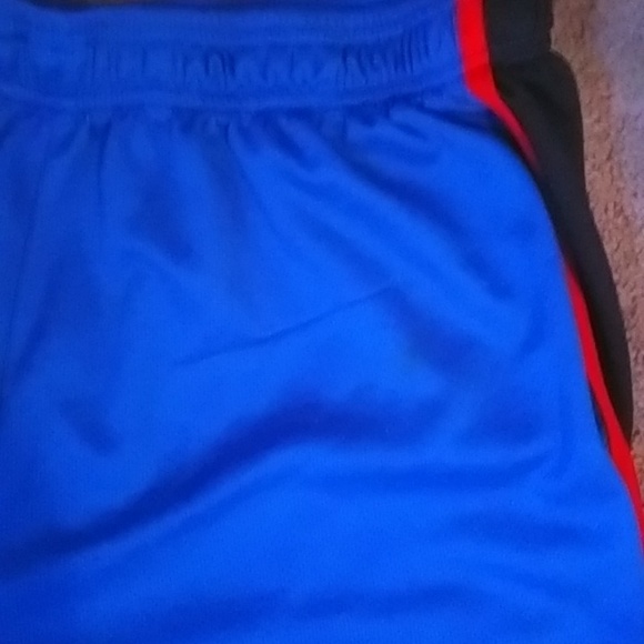 Champion - Picture 3 of 3